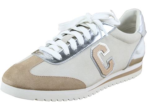 coach shoes for women cheap|coach shoes for women outlet.